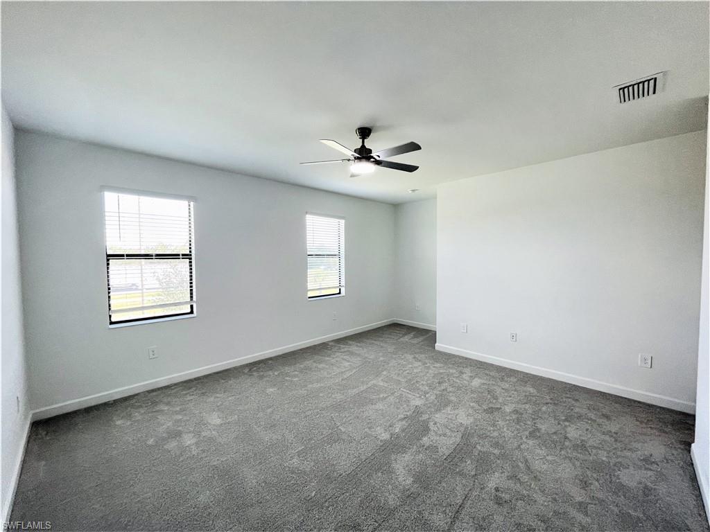14243 Pine Lodge Ln Property Photo 8