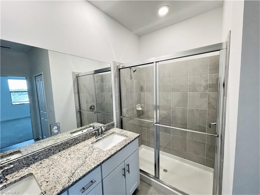 14243 Pine Lodge Ln Property Photo 10