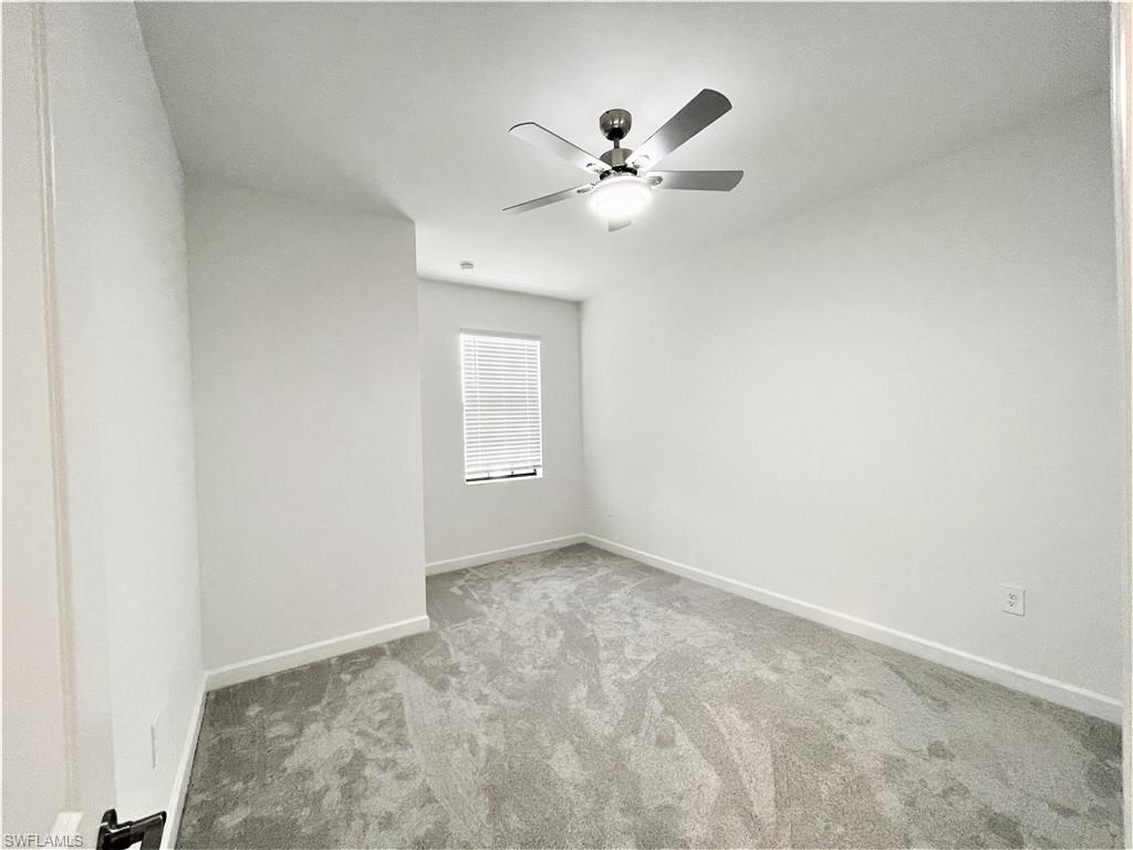 14243 Pine Lodge Ln Property Photo 11