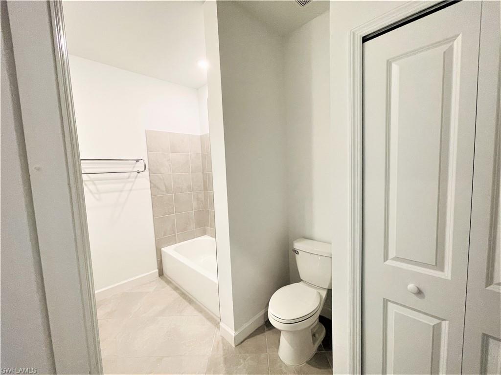 14243 Pine Lodge Ln Property Photo 12