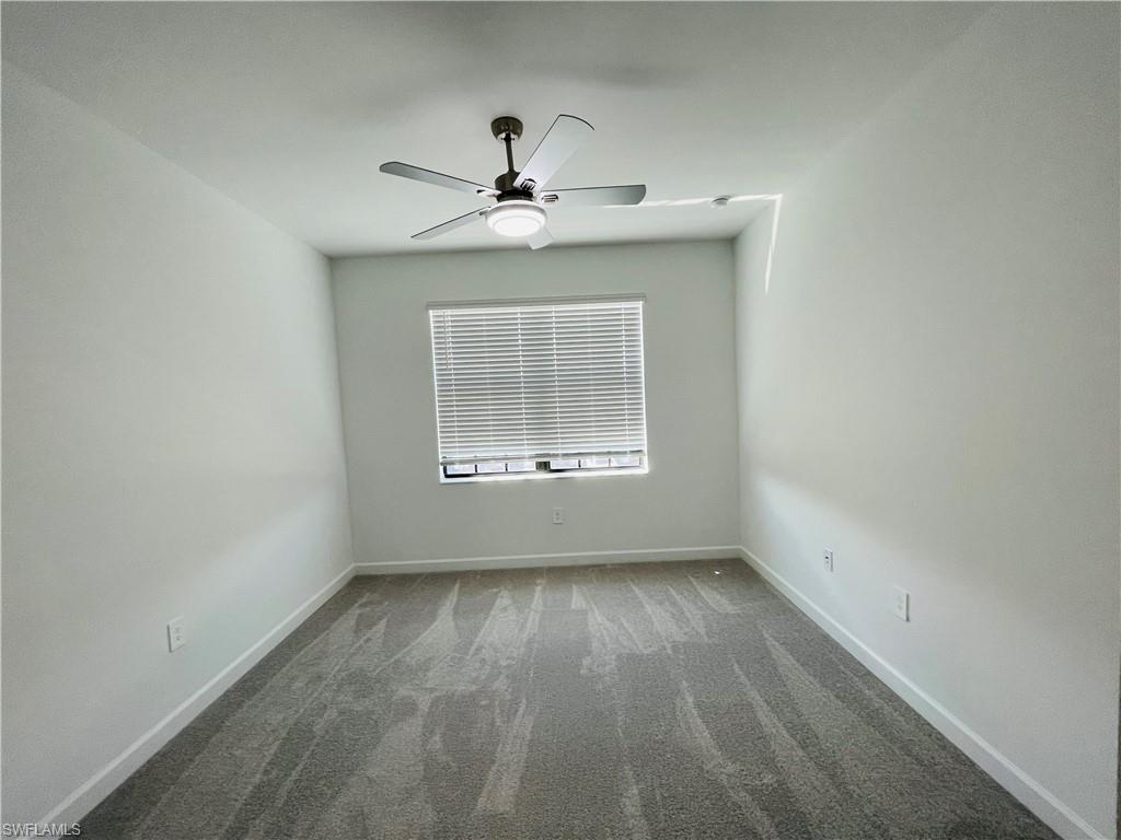14243 Pine Lodge Ln Property Photo 14