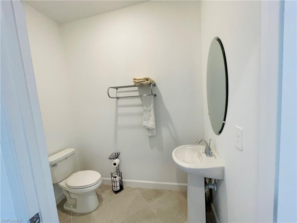 14243 Pine Lodge Ln Property Photo 15