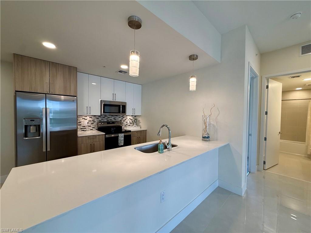 26589 Rosewood Pointe DR A-203 Property Photo 1