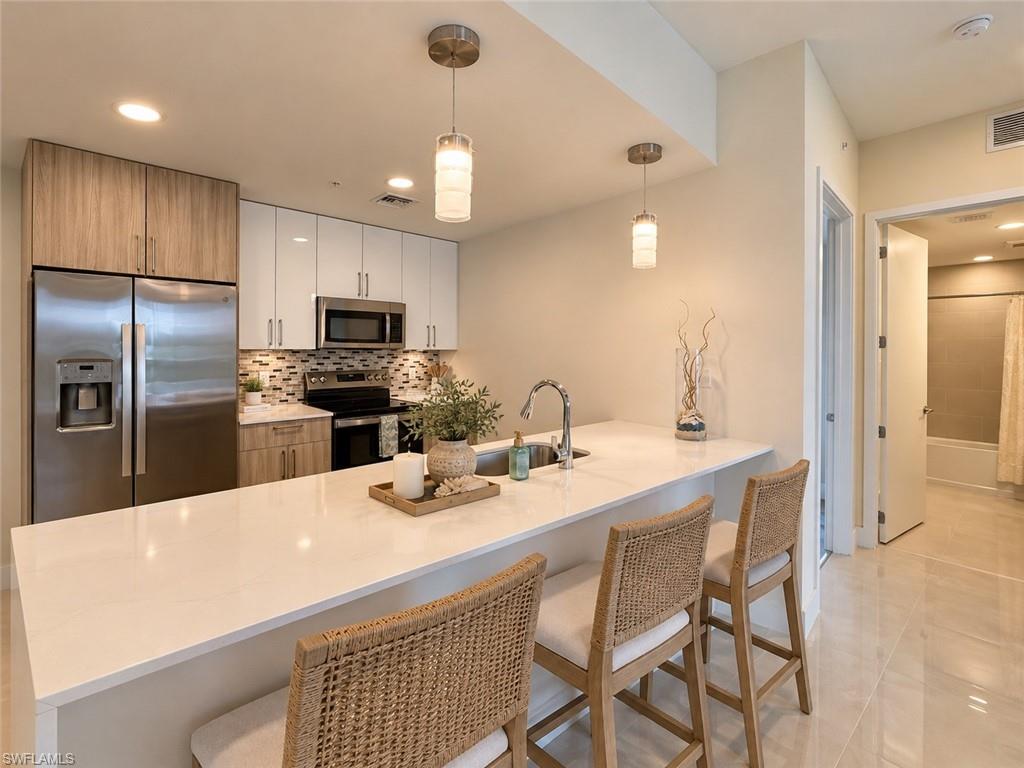 26589 Rosewood Pointe DR A-203 Property Photo 1