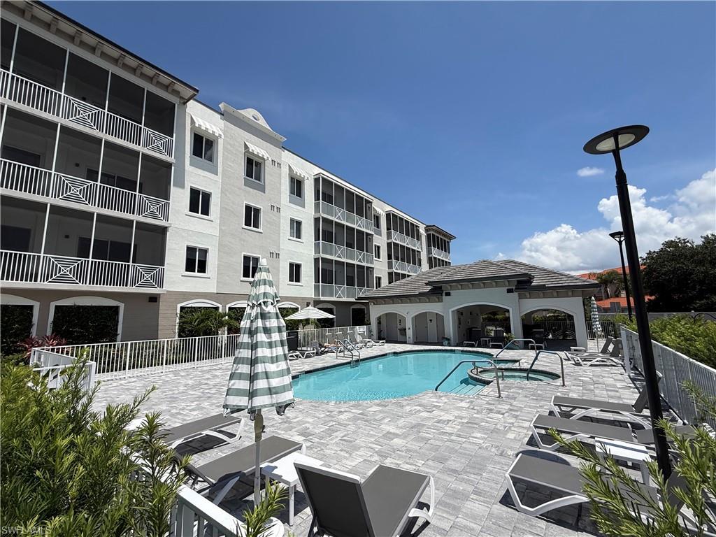 26589 Rosewood Pointe Dr A-203 Property Photo 2