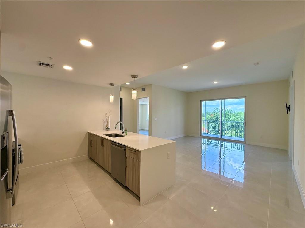 26589 Rosewood Pointe Dr A-203 Property Photo 3