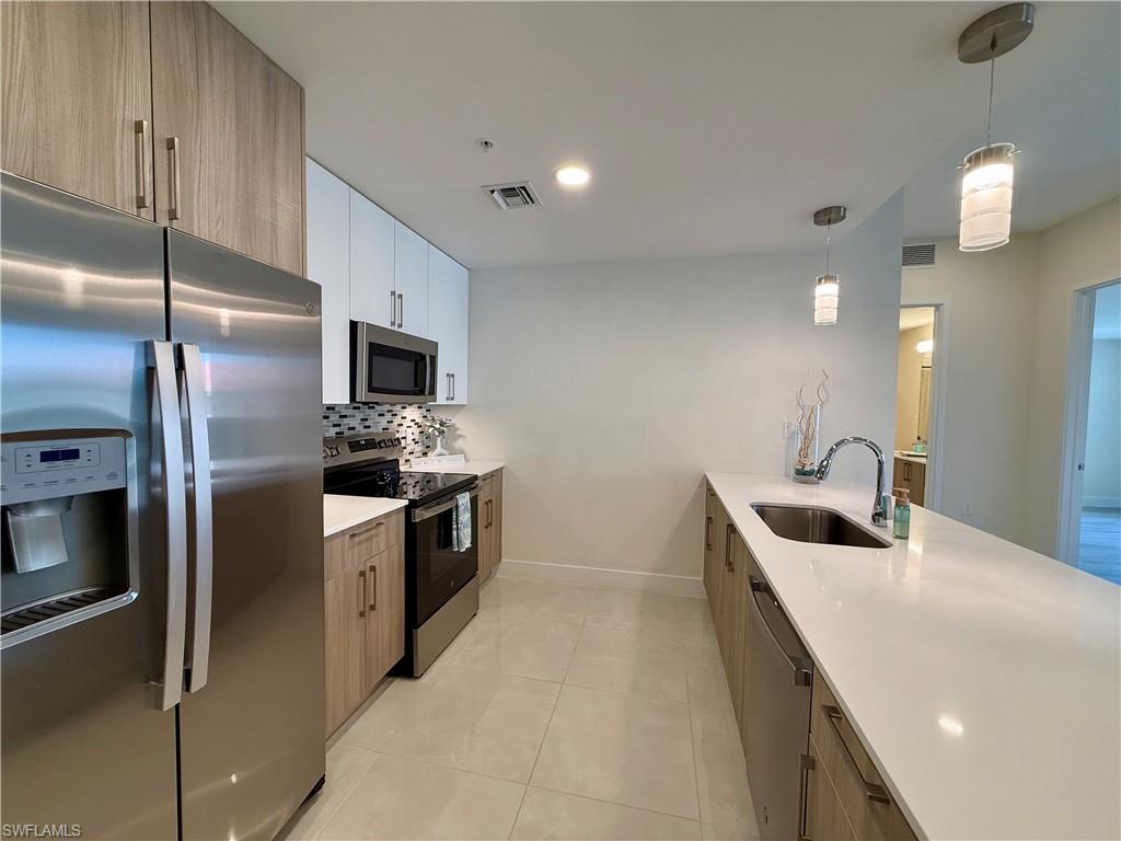 26589 Rosewood Pointe Dr A-203 Property Photo 4