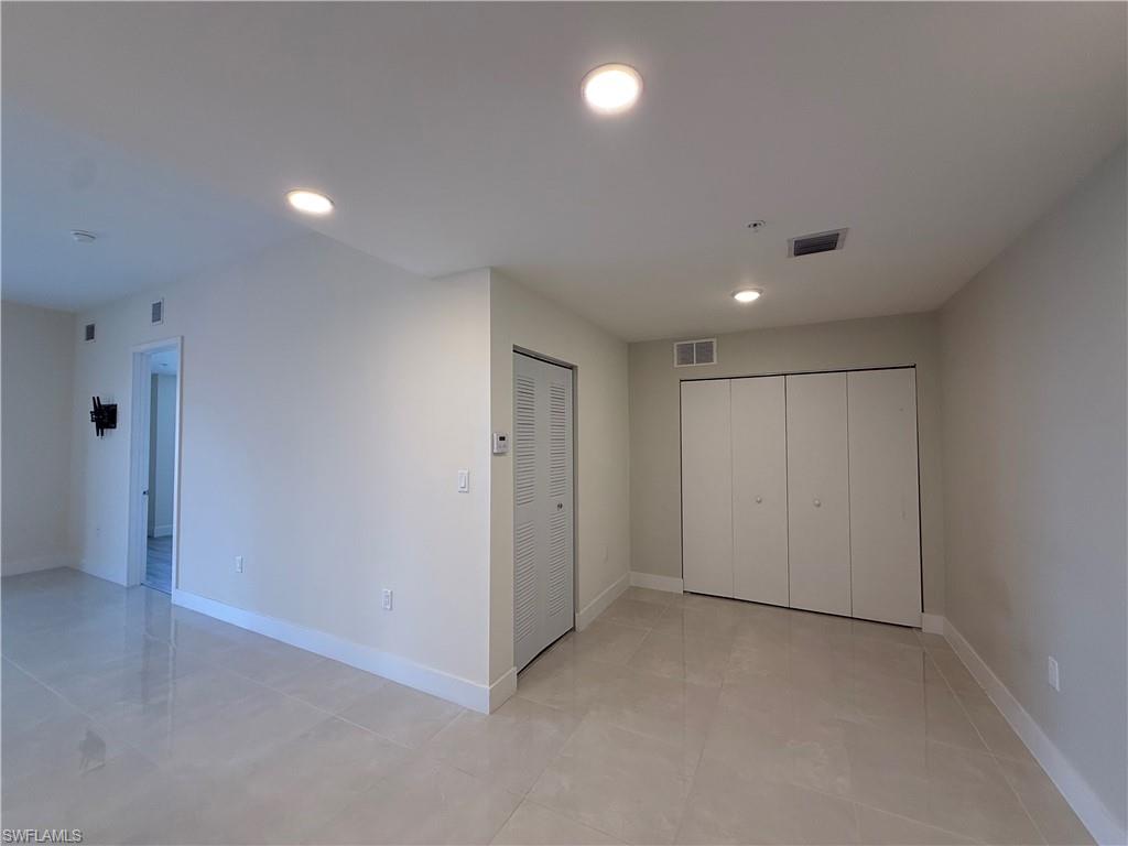 26589 Rosewood Pointe Dr A-203 Property Photo 5