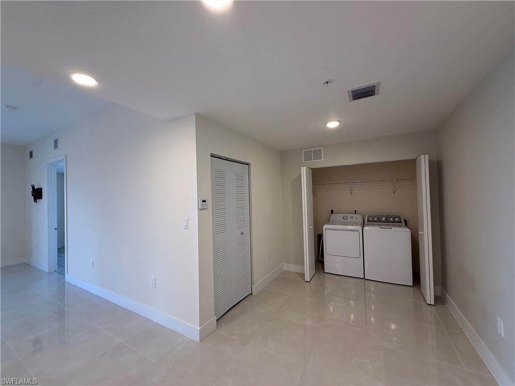 26589 Rosewood Pointe Dr A-203 Property Photo 6