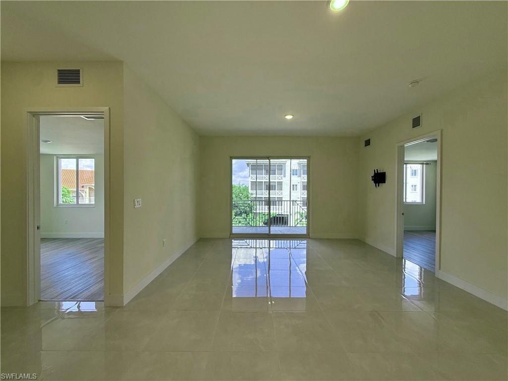 26589 Rosewood Pointe Dr A-203 Property Photo 7