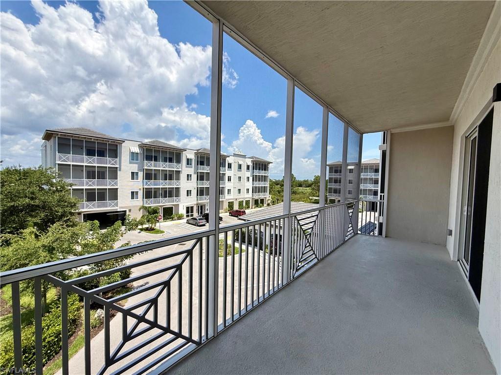 26589 Rosewood Pointe Dr A-203 Property Photo 8