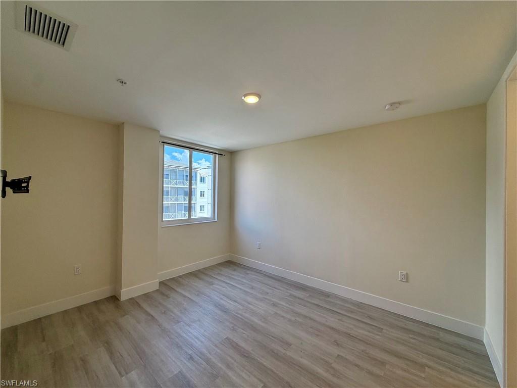 26589 Rosewood Pointe Dr A-203 Property Photo 10