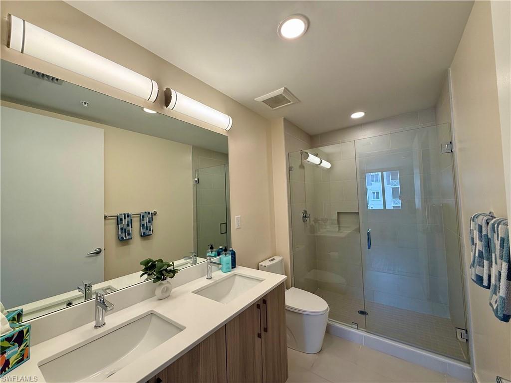 26589 Rosewood Pointe Dr A-203 Property Photo 11