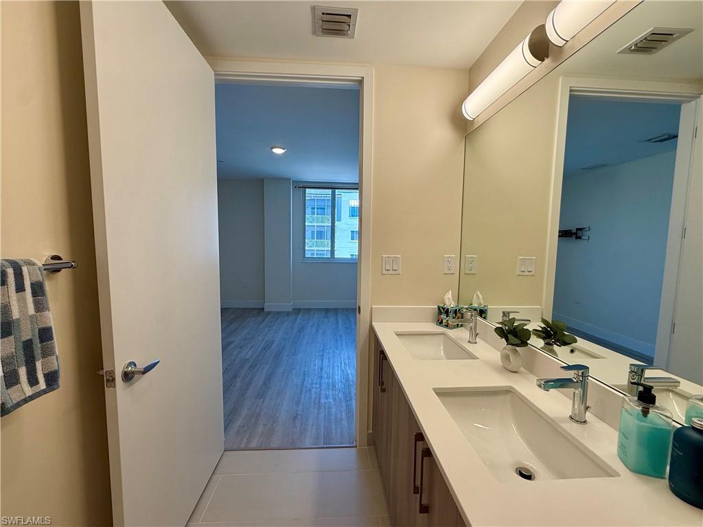 26589 Rosewood Pointe Dr A-203 Property Photo 12