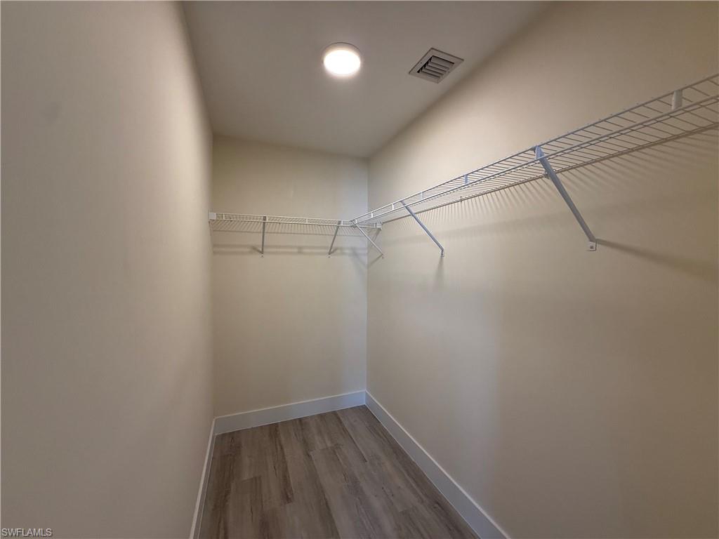 26589 Rosewood Pointe Dr A-203 Property Photo 13