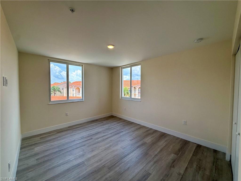 26589 Rosewood Pointe Dr A-203 Property Photo 14
