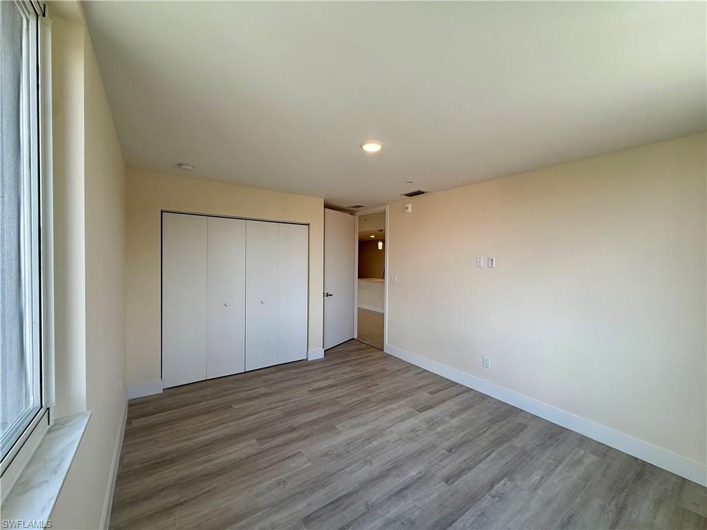 26589 Rosewood Pointe Dr A-203 Property Photo 15
