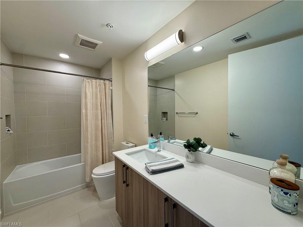 26589 Rosewood Pointe Dr A-203 Property Photo 16