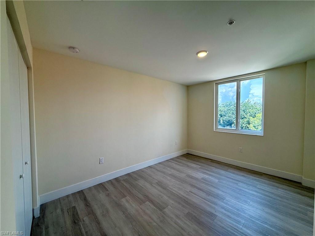 26589 Rosewood Pointe Dr A-203 Property Photo 17