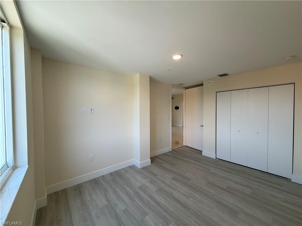 26589 Rosewood Pointe Dr A-203 Property Photo 18