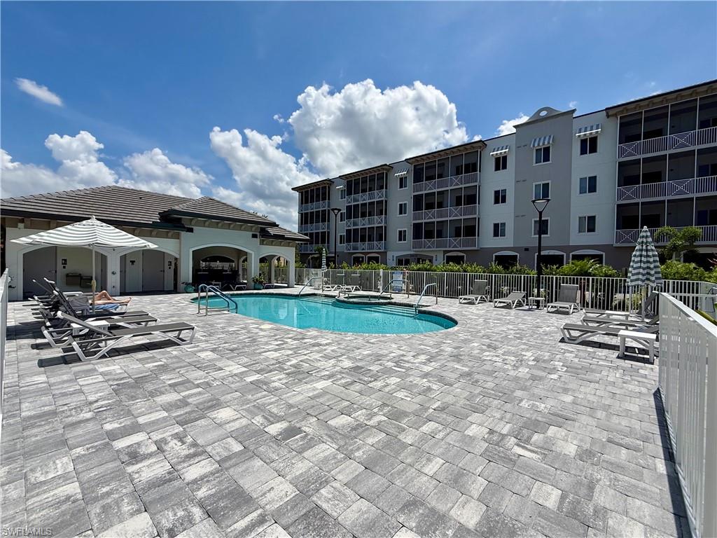 26589 Rosewood Pointe Dr A-203 Property Photo 22