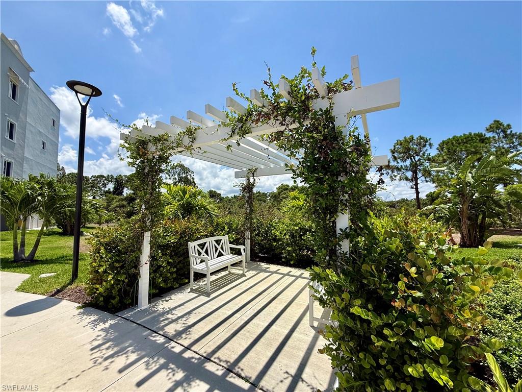 26589 Rosewood Pointe Dr A-203 Property Photo 23