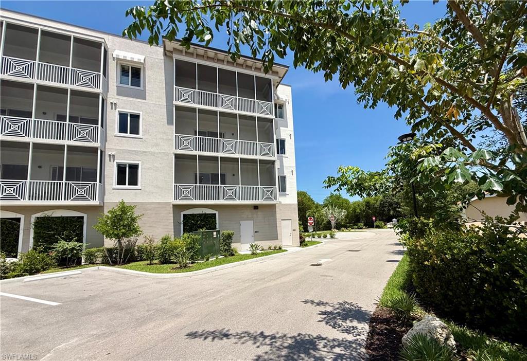 26589 Rosewood Pointe Dr A-203 Property Photo 24