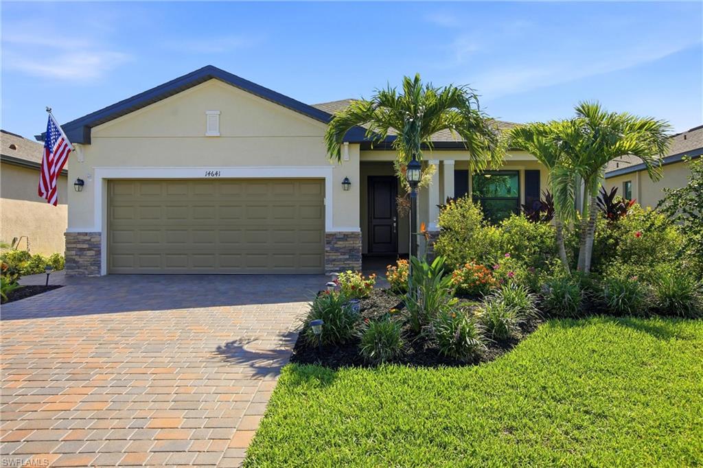 14641 Palamos Cir Property Photo 3