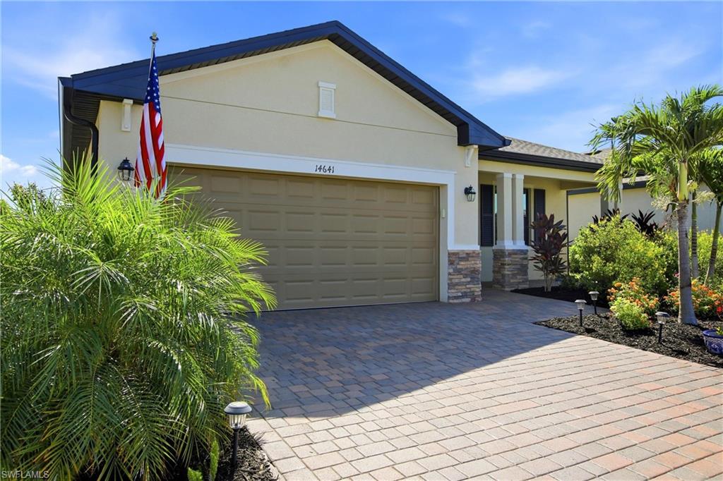 14641 Palamos Cir Property Photo 4