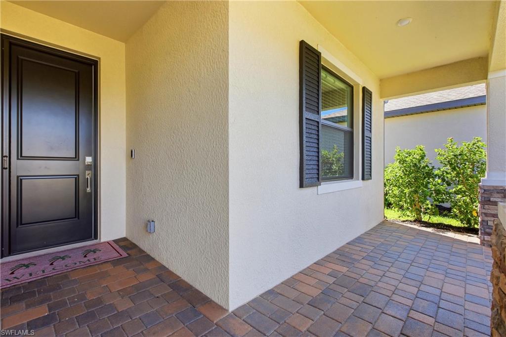 14641 Palamos Cir Property Photo 5