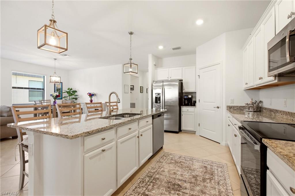 14641 Palamos Cir Property Photo 11