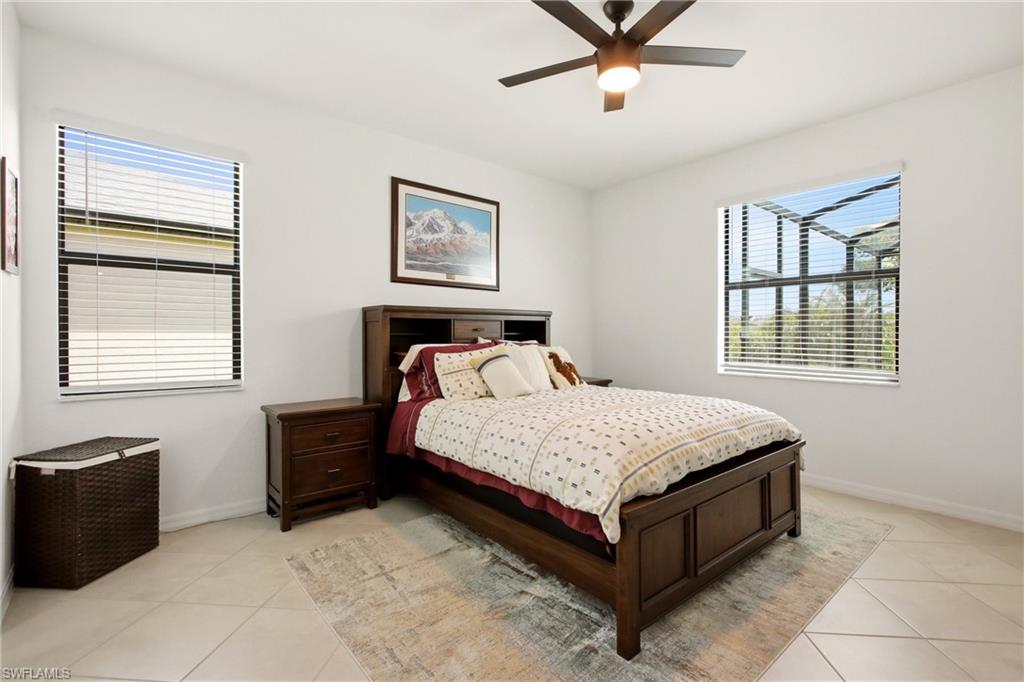 14641 Palamos Cir Property Photo 15