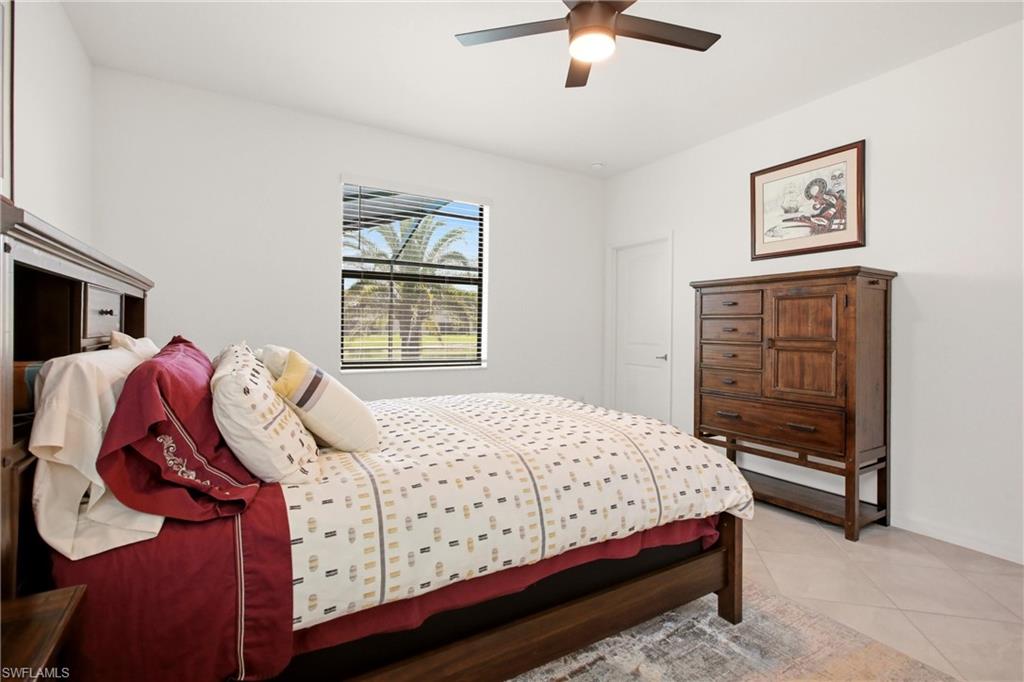 14641 Palamos Cir Property Photo 16