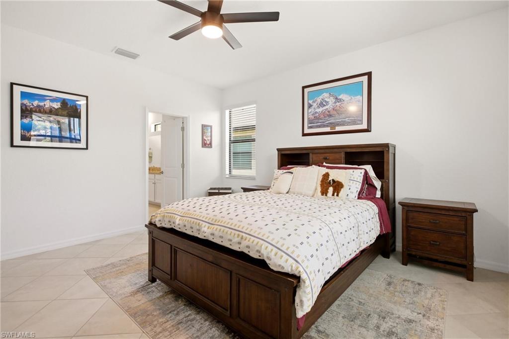 14641 Palamos Cir Property Photo 17