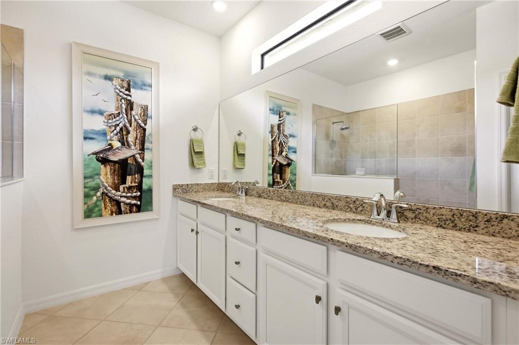 14641 Palamos Cir Property Photo 18