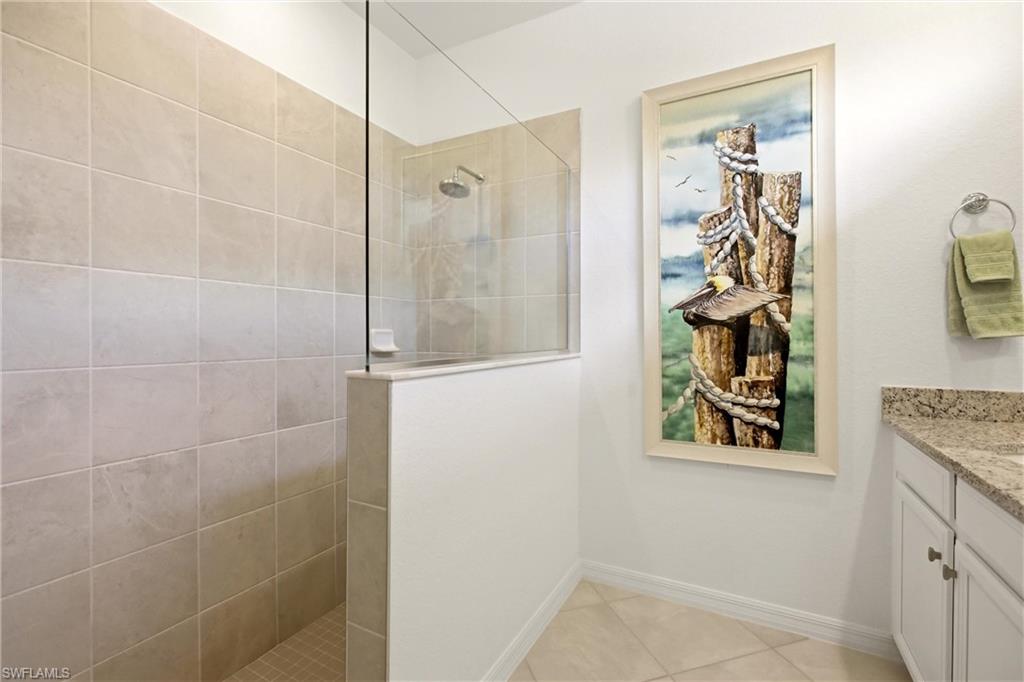 14641 Palamos Cir Property Photo 19