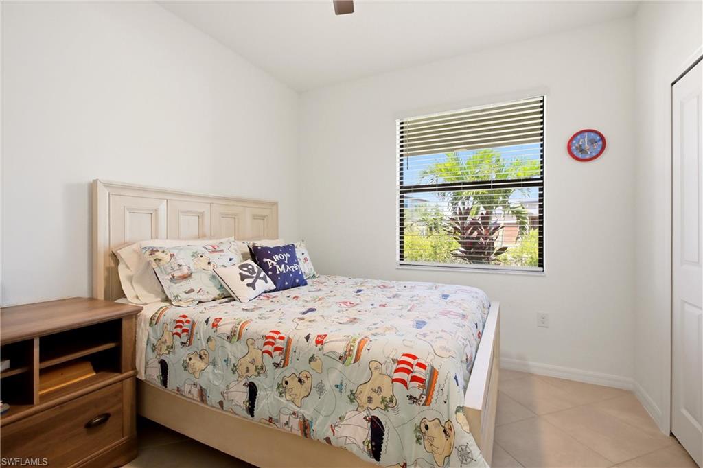 14641 Palamos Cir Property Photo 20