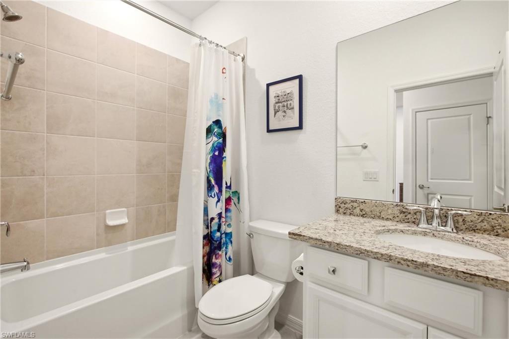 14641 Palamos Cir Property Photo 21
