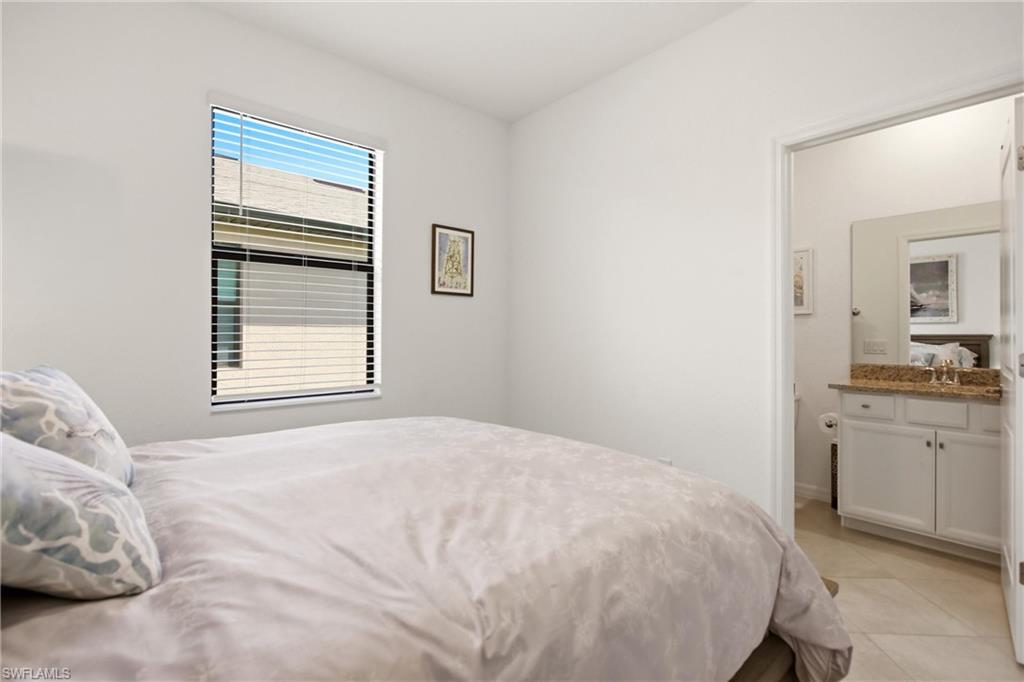 14641 Palamos Cir Property Photo 23