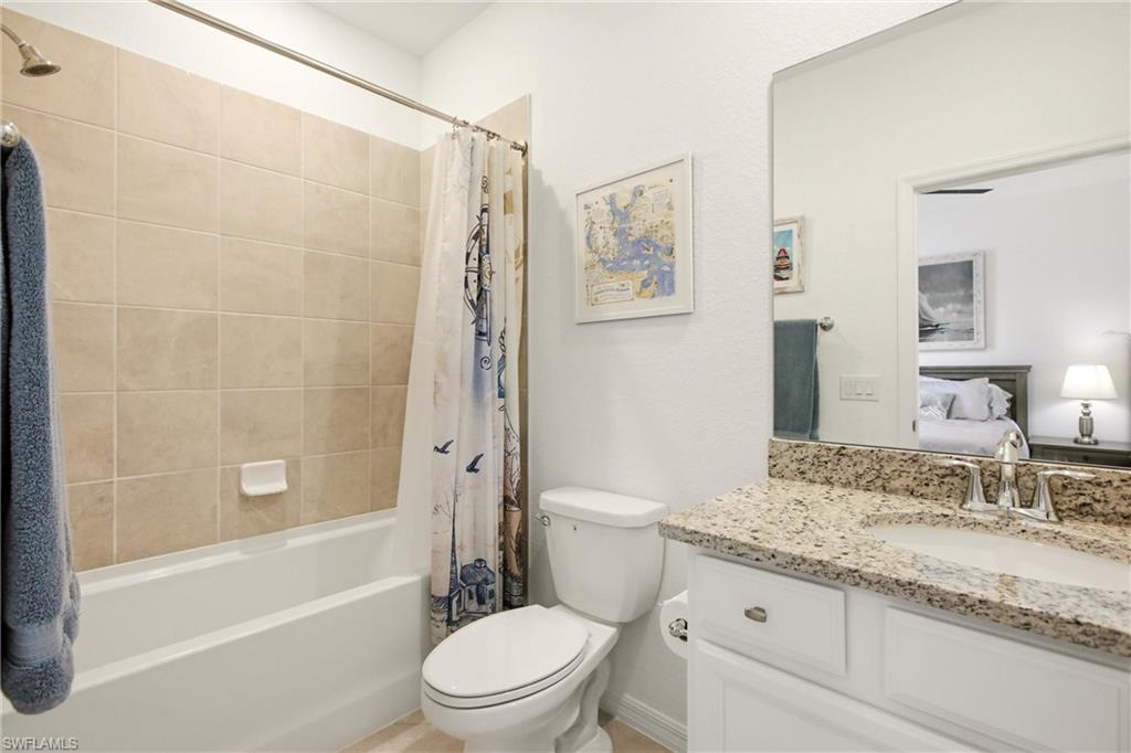14641 Palamos Cir Property Photo 24