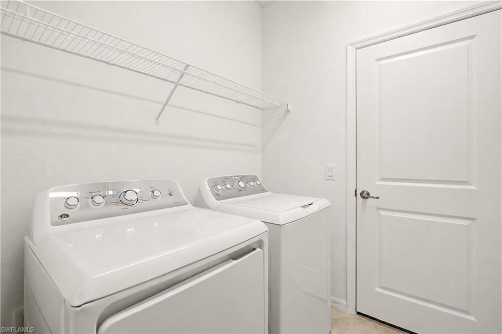 14641 Palamos Cir Property Photo 25