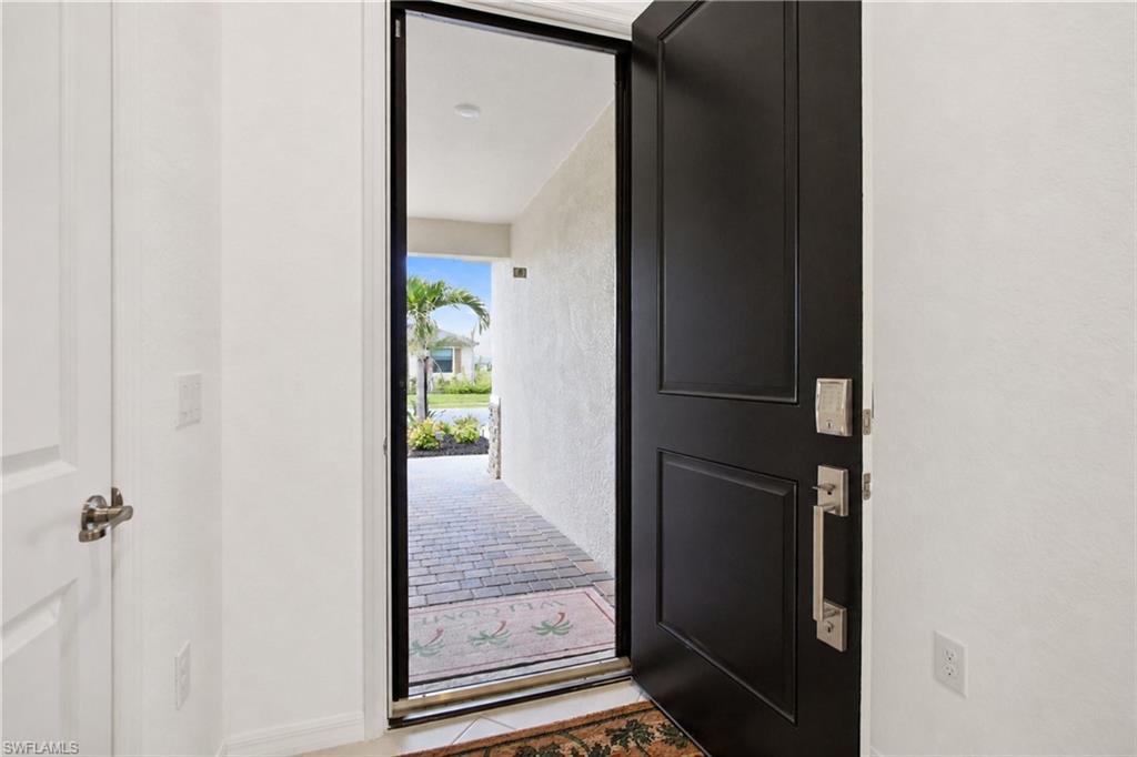 14641 Palamos Cir Property Photo 28