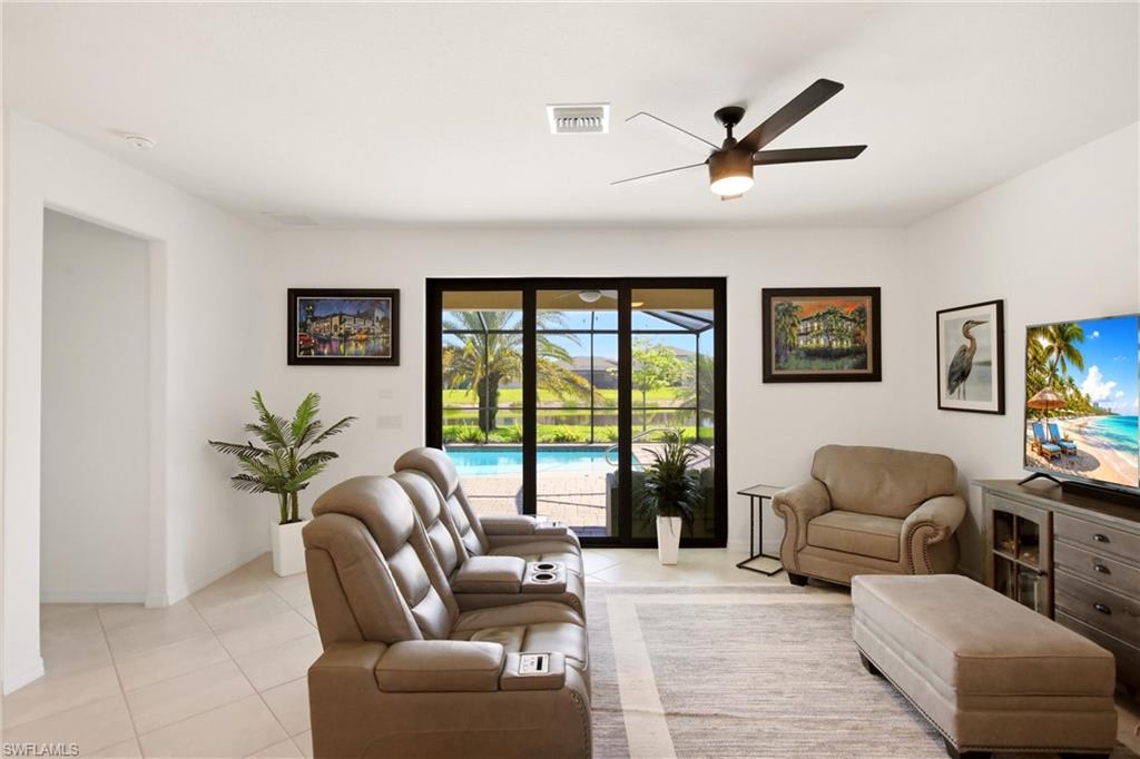 14641 Palamos Cir Property Photo 29