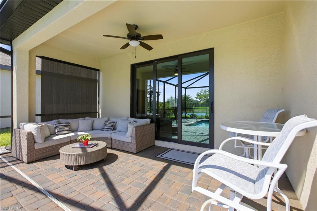 14641 Palamos Cir Property Photo 30