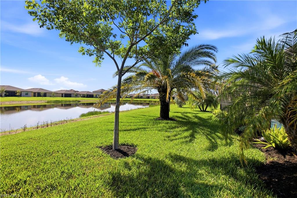 14641 Palamos Cir Property Photo 33