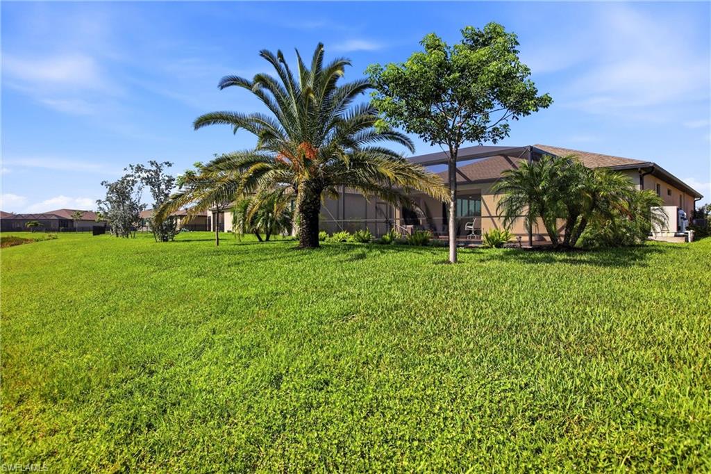 14641 Palamos Cir Property Photo 34