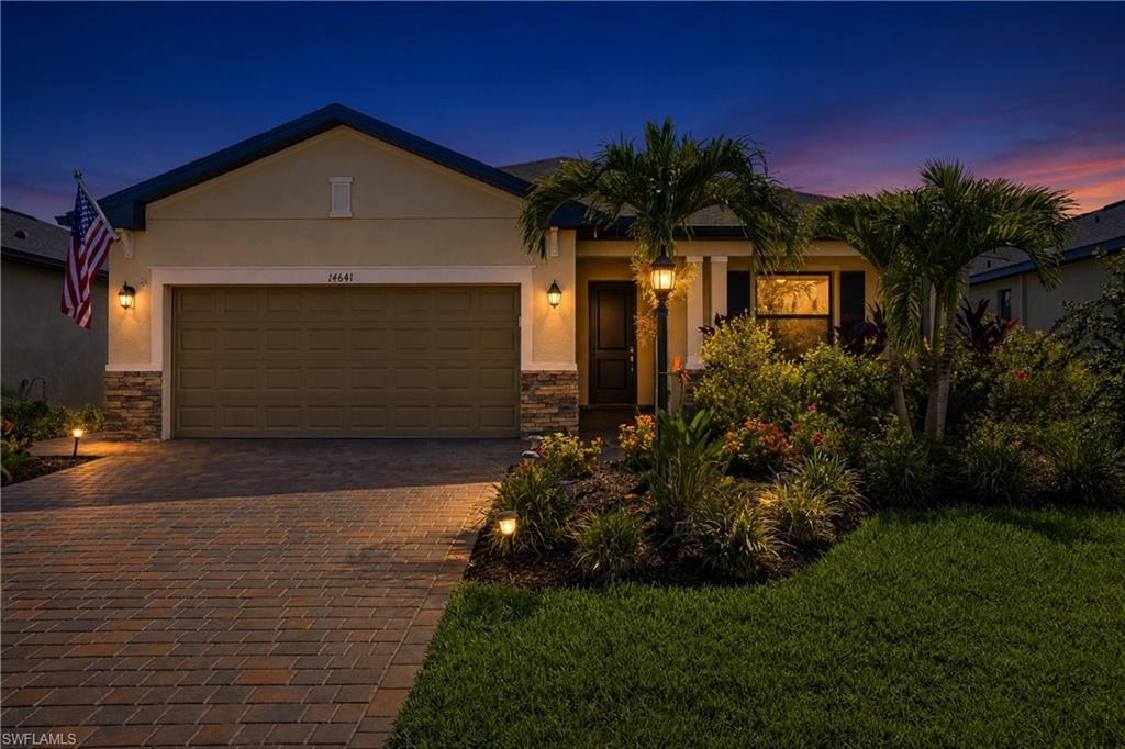 14641 Palamos Cir Property Photo 35