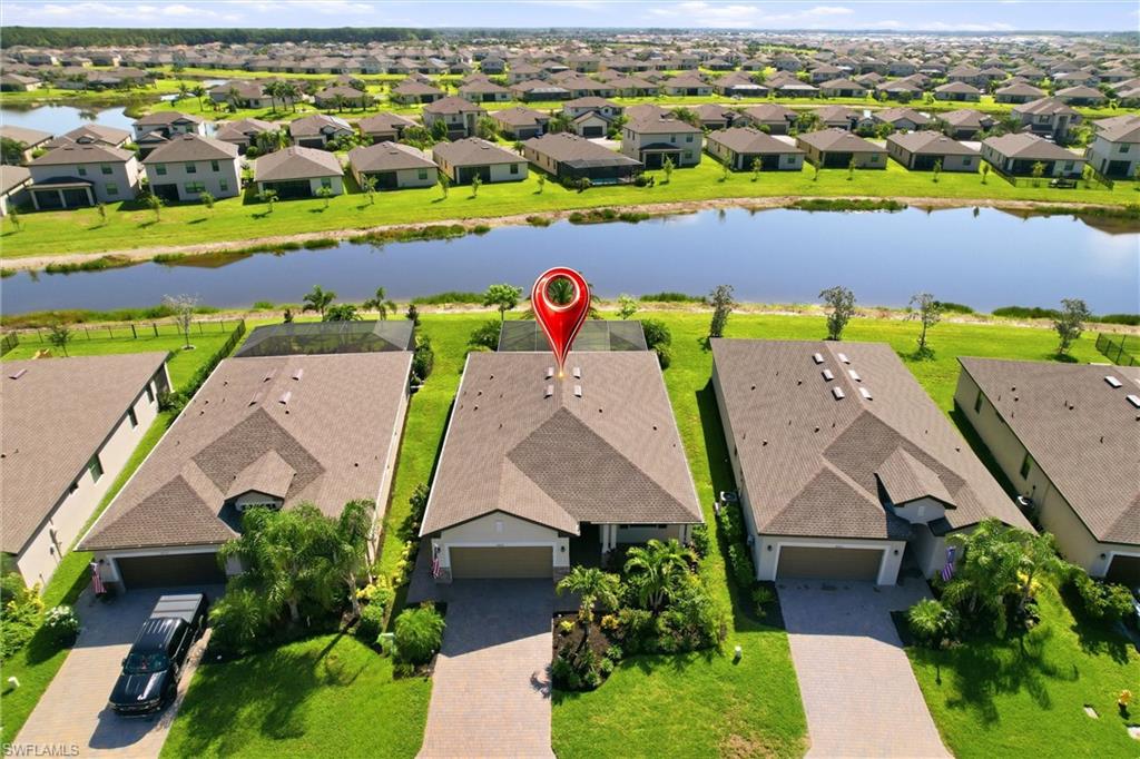 14641 Palamos Cir Property Photo 36