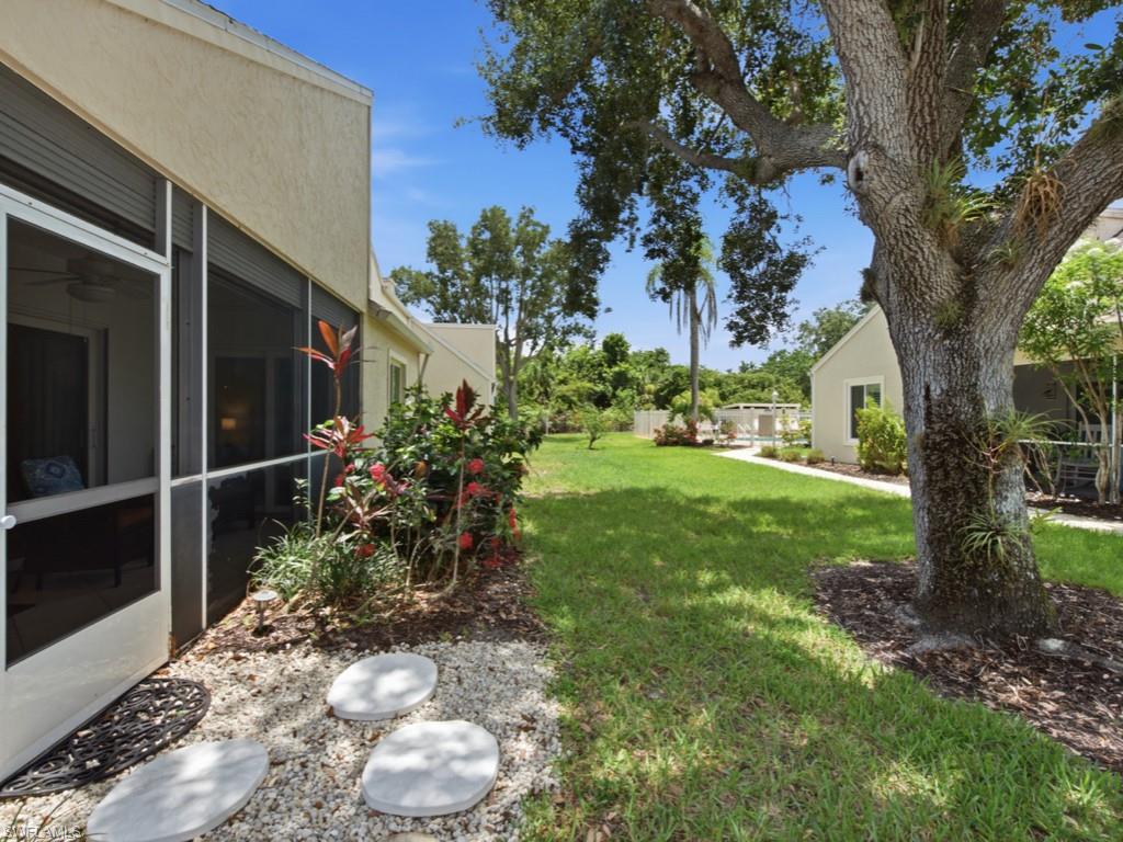 2071 San Marco RD 2071 Property Photo 1