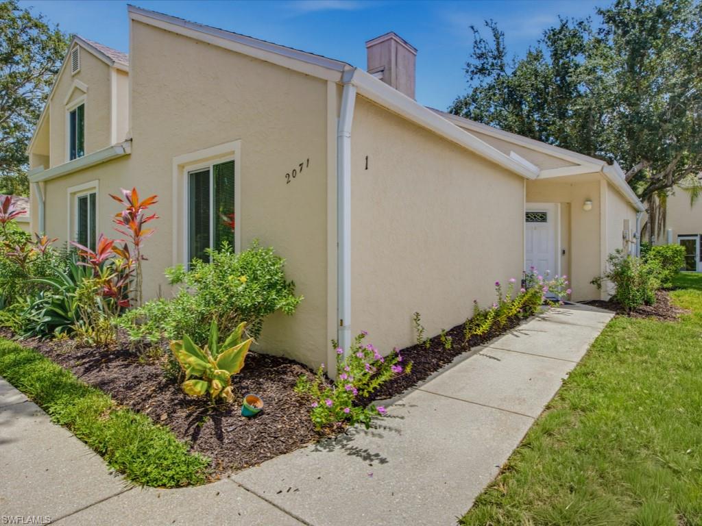 2071 San Marco Rd 2071 Property Photo 2